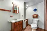 16144 Bardbury Avenue - Photo 27