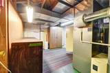 16144 Bardbury Avenue - Photo 29