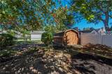 16144 Bardbury Avenue - Photo 34