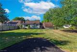 16144 Bardbury Avenue - Photo 35