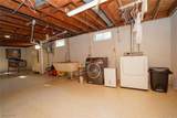2307 Old Furnace Road - Photo 24