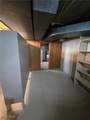 2307 Old Furnace Road - Photo 26