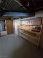 2307 Old Furnace Road - Photo 27