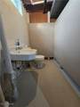 2307 Old Furnace Road - Photo 28