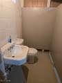 2307 Old Furnace Road - Photo 29
