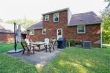 2307 Old Furnace Road - Photo 30