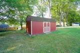 2307 Old Furnace Road - Photo 32