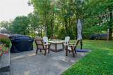 2307 Old Furnace Road - Photo 34