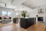 3705 Clinton Avenue - Photo 10