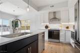 3705 Clinton Avenue - Photo 11