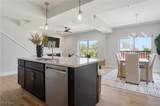3705 Clinton Avenue - Photo 12