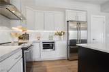 3705 Clinton Avenue - Photo 13