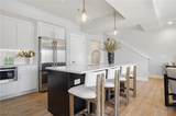 3705 Clinton Avenue - Photo 14