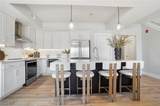 3705 Clinton Avenue - Photo 15