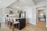 3705 Clinton Avenue - Photo 16