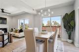 3705 Clinton Avenue - Photo 17