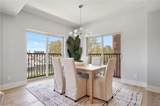 3705 Clinton Avenue - Photo 18