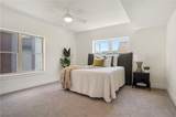 3705 Clinton Avenue - Photo 19