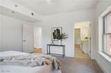3705 Clinton Avenue - Photo 20