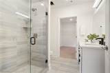 3705 Clinton Avenue - Photo 21