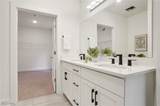 3705 Clinton Avenue - Photo 22