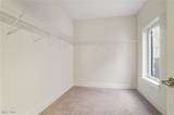 3705 Clinton Avenue - Photo 23