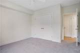 3705 Clinton Avenue - Photo 24