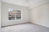 3705 Clinton Avenue - Photo 25
