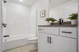3705 Clinton Avenue - Photo 26