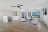 3705 Clinton Avenue - Photo 27