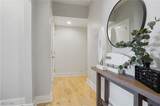3705 Clinton Avenue - Photo 4