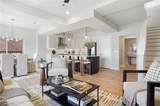 3705 Clinton Avenue - Photo 5