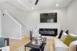 3705 Clinton Avenue - Photo 8