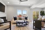 3705 Clinton Avenue - Photo 9