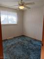 7557 Biscayne Boulevard - Photo 17