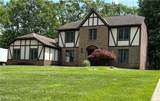 1436 Simich Drive - Photo 1