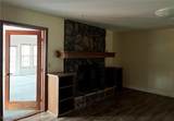 1436 Simich Drive - Photo 10