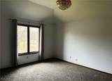 1436 Simich Drive - Photo 11