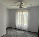 1436 Simich Drive - Photo 12