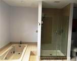 1436 Simich Drive - Photo 13