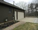 1436 Simich Drive - Photo 14