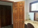 1436 Simich Drive - Photo 15
