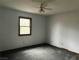 1436 Simich Drive - Photo 16