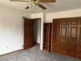 1436 Simich Drive - Photo 17