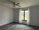 1436 Simich Drive - Photo 18