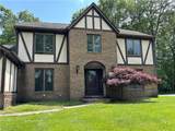 1436 Simich Drive - Photo 2