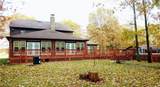 1436 Simich Drive - Photo 20