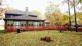 1436 Simich Drive - Photo 22