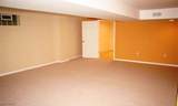 1436 Simich Drive - Photo 23