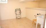 1436 Simich Drive - Photo 26